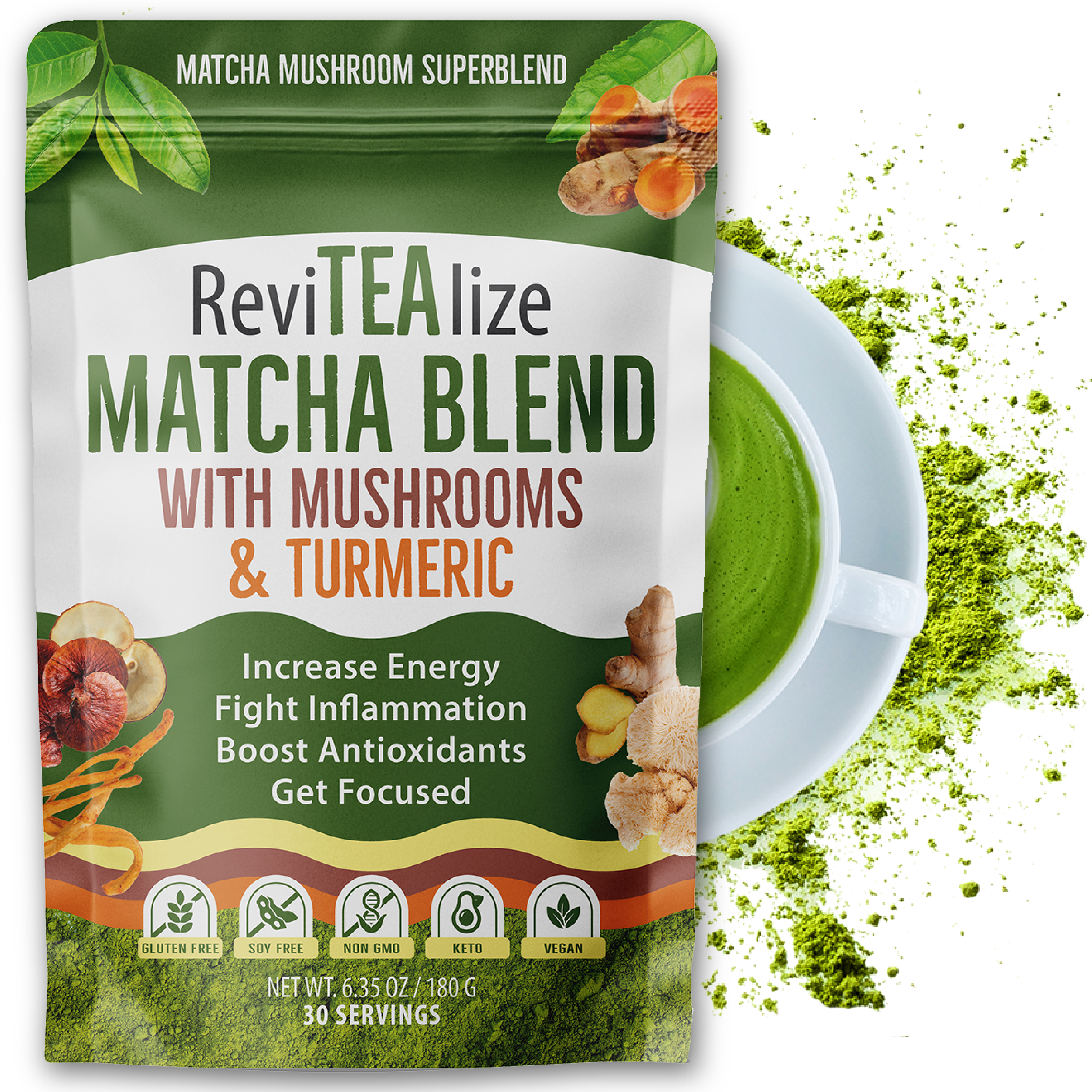 Matcha_with_Mug.png?v=1783096598