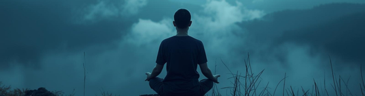 Learn the Secret to Laser Focus